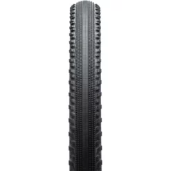Schwalbe Hurricane Performance ADDIX RaceGuard 26" Drahtreifen -Fahrräder Verkäufe 291158