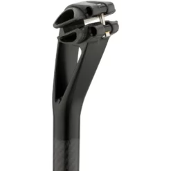 THM Carbones Mandibula Carbon Sattelstütze 8 THM Carbones Mandibula Carbon Sattelstütze -Fahrräder Verkäufe 291206