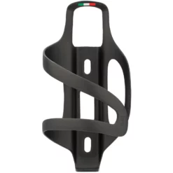 3T Carbon Linksträger / Rechtsträger Flaschenhalter 13 3T Carbon Linksträger / Rechtsträger Flaschenhalter -Fahrräder Verkäufe 291212