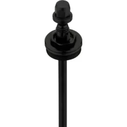 Cane Creek Helm 29" Air To Coil Conversion Kit -Fahrräder Verkäufe 291225