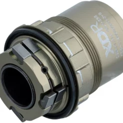 Novatec Freilaufkörper B 11 Novatec Freilaufkörper B -Fahrräder Verkäufe 291288