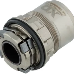 Novatec Freilaufkörper B 15 Novatec Freilaufkörper B -Fahrräder Verkäufe 291292