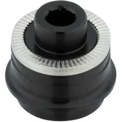 Novatec Freilaufkörper B 17 Novatec Freilaufkörper B -Fahrräder Verkäufe 291294