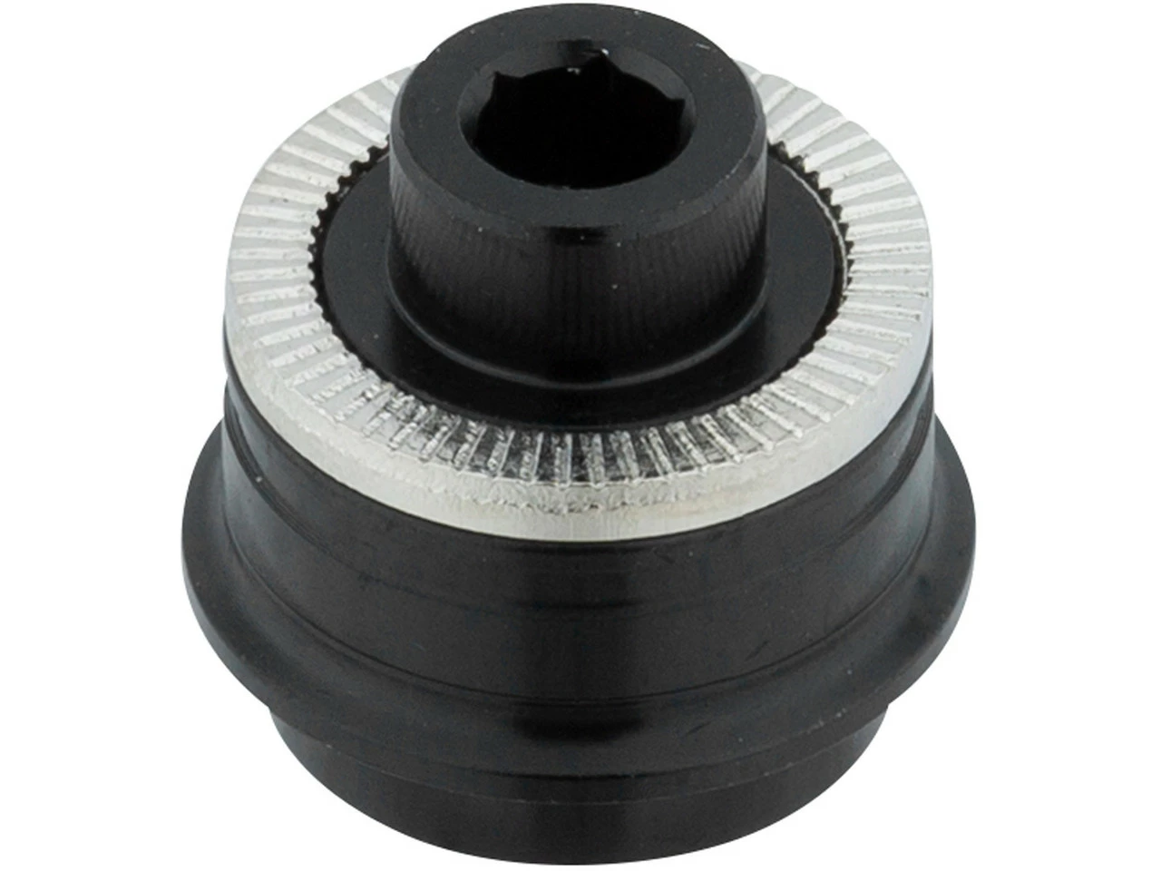 Novatec Freilaufkörper B 10 Novatec Freilaufkörper B - Image 8