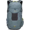 Evoc FR Trail E-Ride Protektor Rucksack 1 Evoc FR Trail E-Ride Protektor Rucksack -Fahrräder Verkäufe 291720
