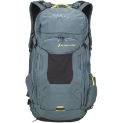 Evoc FR Trail E-Ride Protektor Rucksack