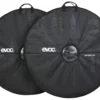 Evoc MTB Wheel Bag Laufradtaschen-Set Für MTB