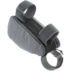 Evoc Multi Frame Pack Rahmentasche 12 Evoc Multi Frame Pack Rahmentasche -Fahrräder Verkäufe 291768