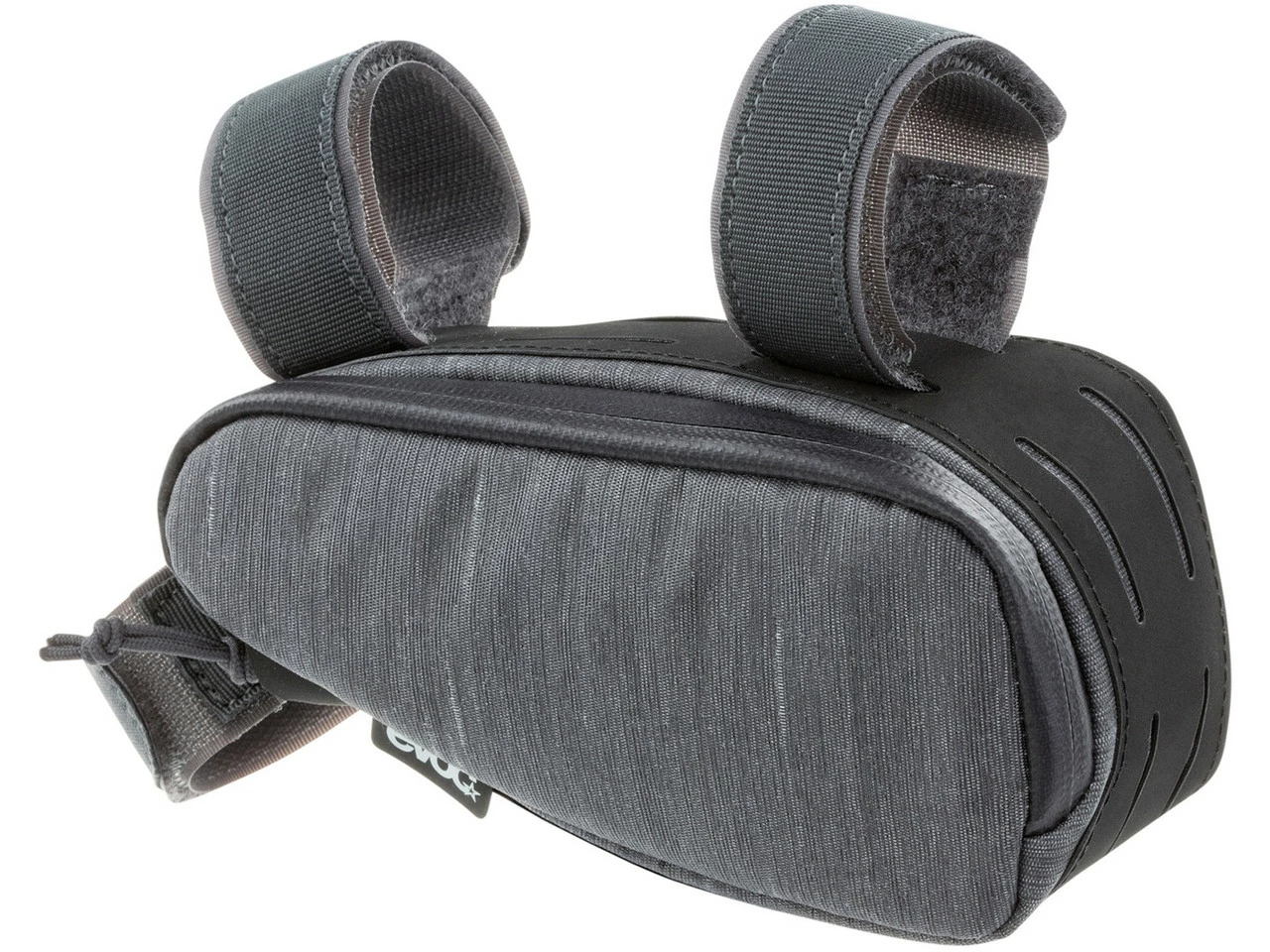 Evoc Multi Frame Pack Rahmentasche 6 Evoc Multi Frame Pack Rahmentasche - Image 4