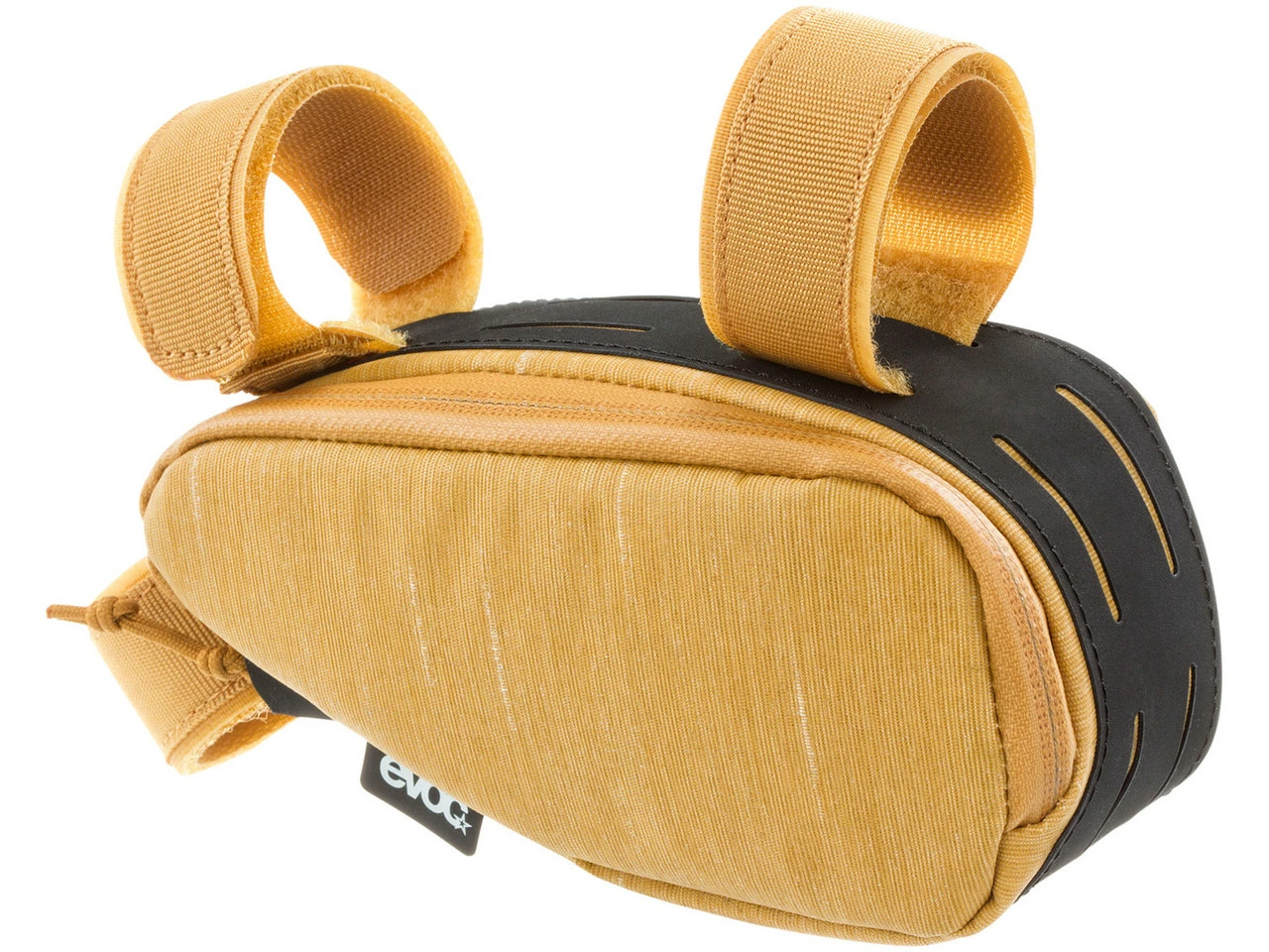 Evoc Multi Frame Pack Rahmentasche 9 Evoc Multi Frame Pack Rahmentasche - Image 7