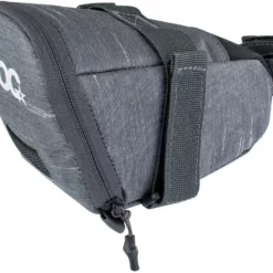 Evoc Seat Bag Tour Satteltasche 17 Evoc Seat Bag Tour Satteltasche -Fahrräder Verkäufe 291809