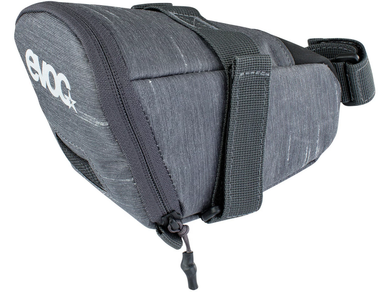 Evoc Seat Bag Tour Satteltasche 9 Evoc Seat Bag Tour Satteltasche - Image 7
