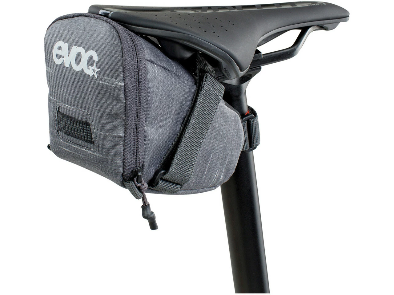 Evoc Seat Bag Tour Satteltasche 10 Evoc Seat Bag Tour Satteltasche - Image 8