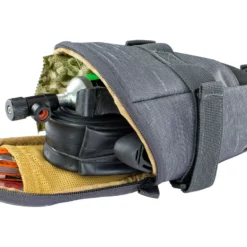 Evoc Seat Bag Tour Satteltasche 19 Evoc Seat Bag Tour Satteltasche -Fahrräder Verkäufe 291811