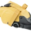Evoc Seat Pack Boa Satteltasche -Fahrräder Verkäufe 291812