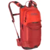 Evoc Stage 6l Rucksack -Fahrräder Verkäufe 291834
