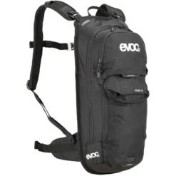 Evoc Stage 6l Rucksack -Fahrräder Verkäufe 291835