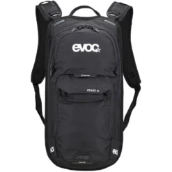 Evoc Stage 6l Rucksack -Fahrräder Verkäufe 291836