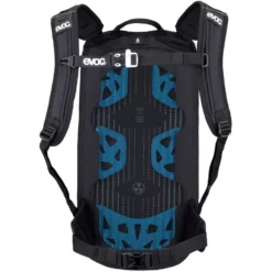 Evoc Stage 6l Rucksack -Fahrräder Verkäufe 291837
