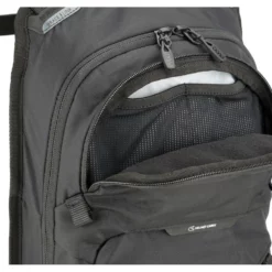 Evoc Stage 6l Rucksack -Fahrräder Verkäufe 291838