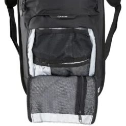 Evoc Stage 6l Rucksack -Fahrräder Verkäufe 291839