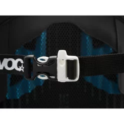 Evoc Stage 6l Rucksack -Fahrräder Verkäufe 291840