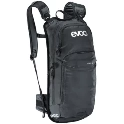 Evoc Stage 6l Trinkrucksack