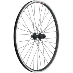 Bc Basic DT Swiss 535 + Shimano Deore T610 26" Laufrad 12 Bc Basic DT Swiss 535 + Shimano Deore T610 26" Laufrad -Fahrräder Verkäufe 292086