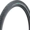 Schwalbe Road Cruiser Plus 26" Drahtreifen -Fahrräder Verkäufe 292283