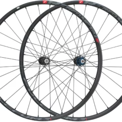 Fulcrum Red Metal 5 Disc Center Lock Boost 29" Laufradsatz