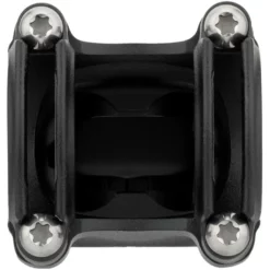 Syntace MegaForce3 31.8 Vorbau -Fahrräder Verkäufe 292308