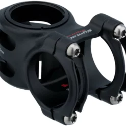 Syntace MegaForce3 31.8 Vorbau -Fahrräder Verkäufe 292311