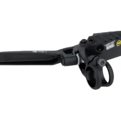 MAGURA Bremsgriff CMe5 4-Finger -Fahrräder Verkäufe 292348