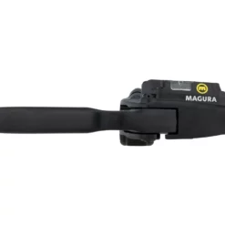 MAGURA Bremsgriff CMe5 4-Finger -Fahrräder Verkäufe 292351