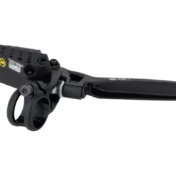 MAGURA Bremsgriff CMe5 4-Finger -Fahrräder Verkäufe 292352