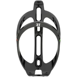3T Nylon Flaschenhalter -Fahrräder Verkäufe 292431
