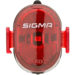 SIGMA Nugget II LED Rücklicht Mit STVZO-Zulassung 12 SIGMA Nugget II LED Rücklicht Mit STVZO-Zulassung -Fahrräder Verkäufe 292507