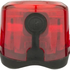 SIGMA Nugget II LED Rücklicht Mit STVZO-Zulassung 14 SIGMA Nugget II LED Rücklicht Mit STVZO-Zulassung -Fahrräder Verkäufe 292509