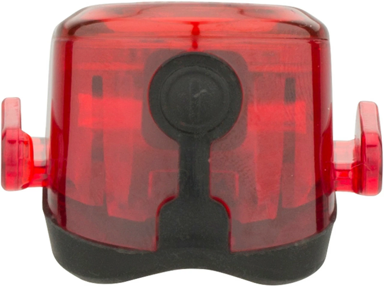 SIGMA Nugget II LED Rücklicht Mit STVZO-Zulassung 7 SIGMA Nugget II LED Rücklicht Mit STVZO-Zulassung - Image 5