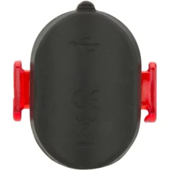 SIGMA Nugget II LED Rücklicht Mit STVZO-Zulassung 15 SIGMA Nugget II LED Rücklicht Mit STVZO-Zulassung -Fahrräder Verkäufe 292510