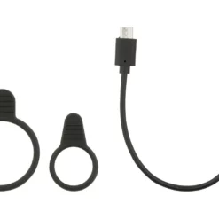 SIGMA Nugget II LED Rücklicht Mit STVZO-Zulassung 17 SIGMA Nugget II LED Rücklicht Mit STVZO-Zulassung -Fahrräder Verkäufe 292512