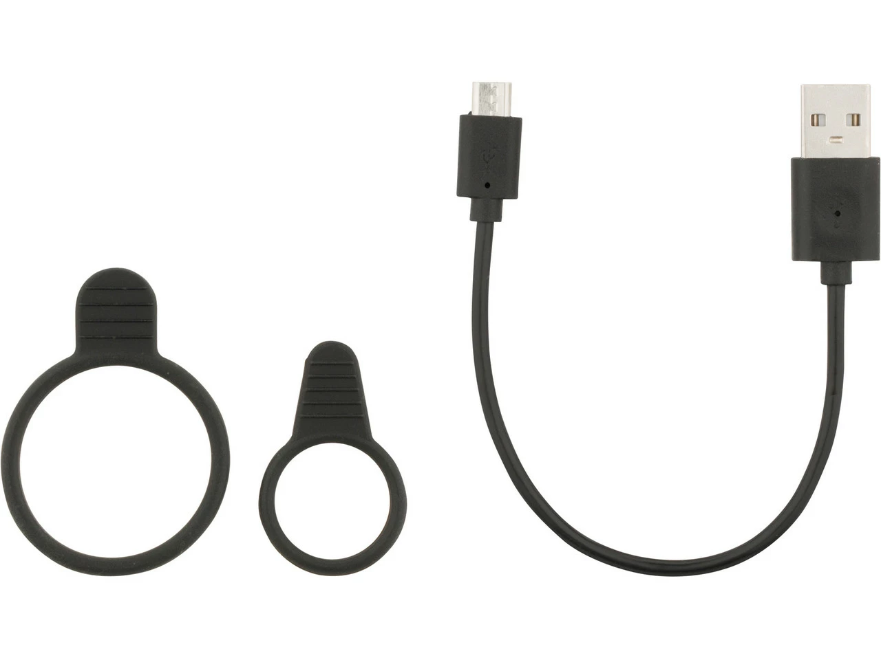 SIGMA Nugget II LED Rücklicht Mit STVZO-Zulassung 10 SIGMA Nugget II LED Rücklicht Mit STVZO-Zulassung - Image 8