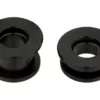 Dt-swiss Torque Cap Kit Umrüstkit 2 Dt-swiss Torque Cap Kit Umrüstkit -Fahrräder Verkäufe 292526