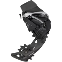 SRAM Red ETap AXS Road Für 2x12-fach Schaltgruppenset -Fahrräder Verkäufe 292718