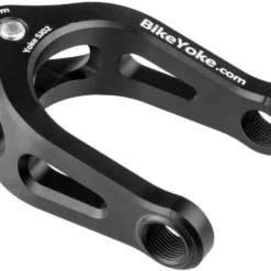 BikeYoke Dämpferverlängerung SJ02 Für Turbo Levo FSR 6Fatty Ab 2016