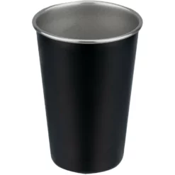 Fox Racing Shox FOX Pintglas Aus Edelstahl -Fahrräder Verkäufe 292808