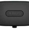 Abus Alarmbox 1 Abus Alarmbox -Fahrräder Verkäufe 292848