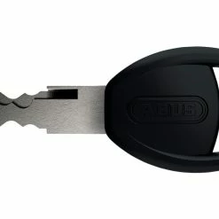 Abus Alarmbox + Catena 6806K/75 Kettenschloss 9 Abus Alarmbox + Catena 6806K/75 Kettenschloss -Fahrräder Verkäufe 292876