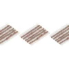 OneUp Components EDC Tire Plug Pack Reifenflicken -Fahrräder Verkäufe 293252