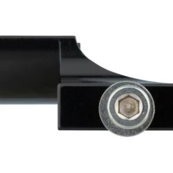 Wolf Tooth Components ReMote Conversion Kit Remotehebel Adapter -Fahrräder Verkäufe 293348